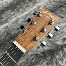 Martin LXK2【改装閉店セール!】_4