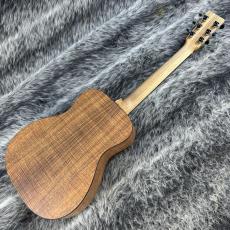 Martin LXK2【改装閉店セール!】_6
