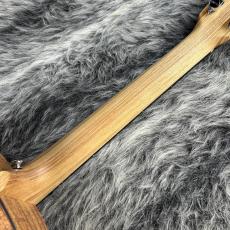 Martin LXK2【改装閉店セール!】_7