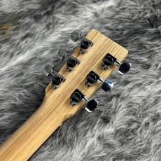 Martin LXK2【改装閉店セール!】_8