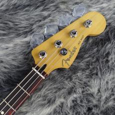 Fender Player II Jazz Bass Birch Green【改装閉店セール!】_3