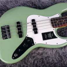 Fender Player II Jazz Bass Birch Green【改装閉店セール!】_5