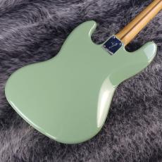 Fender Player II Jazz Bass Birch Green【改装閉店セール!】_6