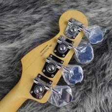 Fender Player II Jazz Bass Birch Green【改装閉店セール!】_8
