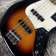Fender Player II Jazz Bass 3-Color Sunburst【改装閉店セール!】_5