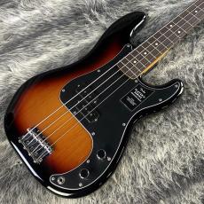 Fender Player II Precision Bass 3-Color Sunburst【改装閉店セール!】