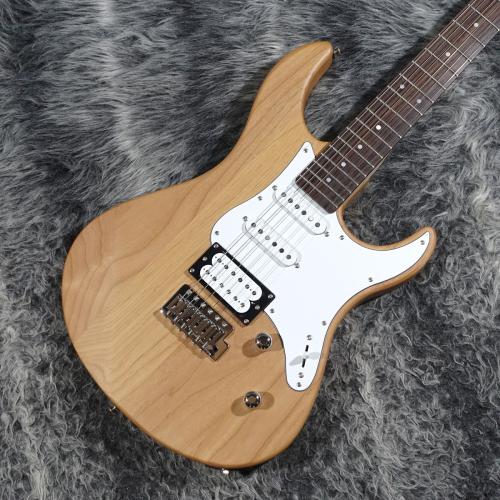YAMAHA PAC112V YNS【B級特価品】