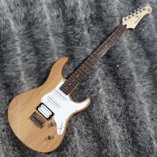 YAMAHA PAC112V YNS【B級特価品】_2