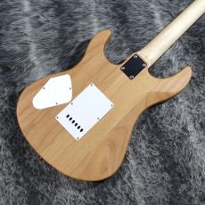 YAMAHA PAC112V YNS【B級特価品】_3