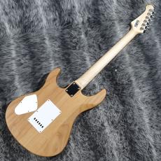 YAMAHA PAC112V YNS【B級特価品】_4