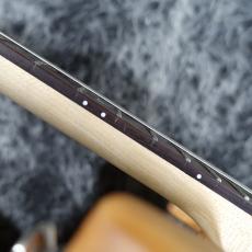 YAMAHA PAC112V YNS【B級特価品】_5