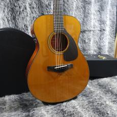 YAMAHA FSX5 Gloss【B級特価品】