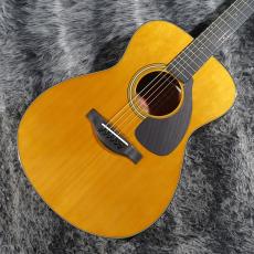 YAMAHA FSX5 Gloss【B級特価品】_2