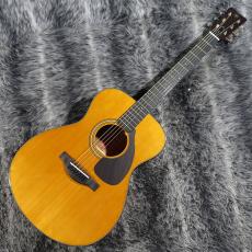 YAMAHA FSX5 Gloss【B級特価品】_3