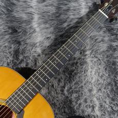 YAMAHA FSX5 Gloss【B級特価品】_4