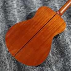 YAMAHA FSX5 Gloss【B級特価品】_6