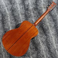 YAMAHA FSX5 Gloss【B級特価品】_7