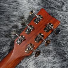 YAMAHA FSX5 Gloss【B級特価品】_9