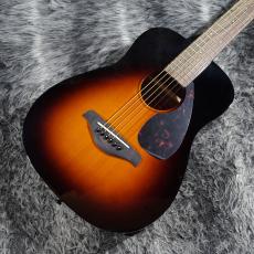 YAMAHA JR2S TBS【B級特価品】