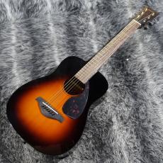 YAMAHA JR2S TBS【B級特価品】_2