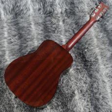 YAMAHA JR2S TBS【B級特価品】_4