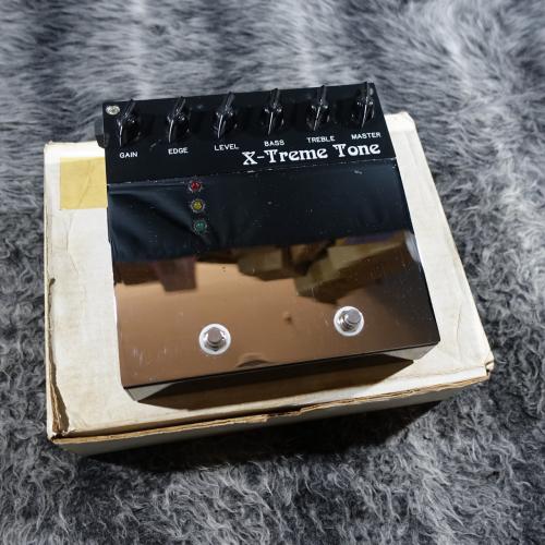 Bad Cat X-Treme Tone