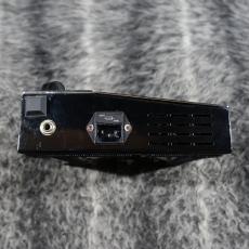 Bad Cat X-Treme Tone_4