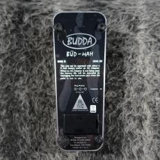 BUDDA BUD-WAH_4