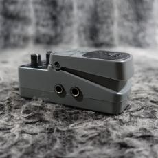 BEHRINGER VD400_2