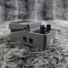 BEHRINGER VD400_3