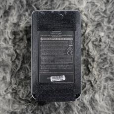 BEHRINGER VD400_4