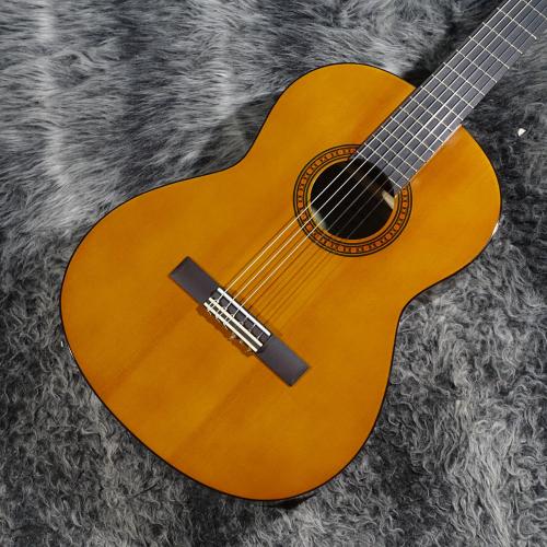 YAMAHA CS40【B級特価品】