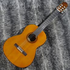 YAMAHA CS40【B級特価品】_2