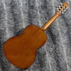 YAMAHA CS40【B級特価品】_4
