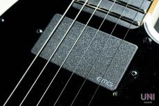 Fender Jim Root Telecaster / 2012_5