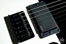 Fender Jim Root Telecaster / 2012_6