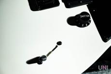 Fender Jim Root Telecaster / 2012_7