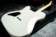 Fender Jim Root Telecaster / 2012_10