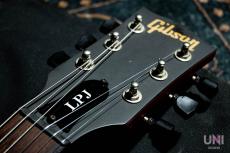Gibson LPJ / 2013_3