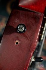Gibson LPJ / 2013_10