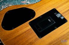 Fender Acoustasonic Player Jazzmaster / 2022_6