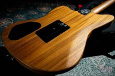 Fender Acoustasonic Player Jazzmaster / 2022_7