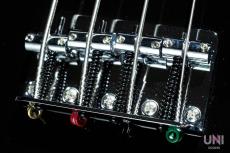 Fender Player II Jazz Bass / 2025_7