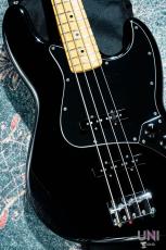 Fender Player II Jazz Bass / 2025_10