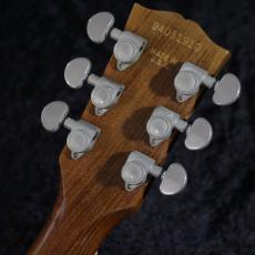 Gibson 【1994年製/100周年期】ES-335 Dot  Vintage Sunburst【4.13kg】【揺れ動く杢】_11