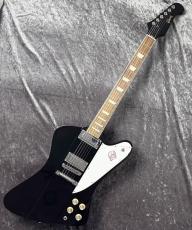Gibson FIREBIRD PLATYPUS Ebony #233840316【2NDアウトレット品】_2