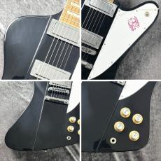 Gibson FIREBIRD PLATYPUS Ebony #233840316【2NDアウトレット品】_3