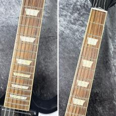 Gibson FIREBIRD PLATYPUS Ebony #233840316【2NDアウトレット品】_4