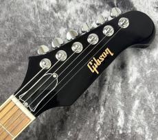 Gibson FIREBIRD PLATYPUS Ebony #233840316【2NDアウトレット品】_5