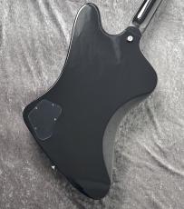 Gibson FIREBIRD PLATYPUS Ebony #233840316【2NDアウトレット品】_6